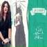 Fairouz Karawya