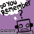 GoGoBot