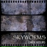 SkyWorms