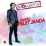 Shodiq Monata