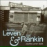 Jackie Leven