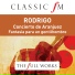 Orchestre symphonique de Montréal, Charles Dutoit