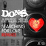 D.O.N.S.