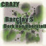 Barkley S vs Derk Von Uberstell