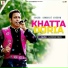Sarabjit Cheema