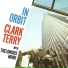 Thelonious Monk, Clark Terry