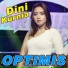 Dini Kurnia