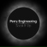 Perry Engineering