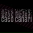 Cato Canari