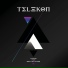 Telekon