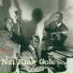 Nat King Cole Trio