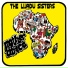 The Lijadu Sisters