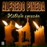 Alfredo Pineda
