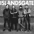 Islandsgate