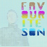 Favorite Son