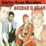 Sozdar U Şilan