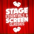 The 3rd Stage Theatre Co.