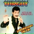 Ankaralı Turgut