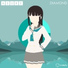 Azure Project
