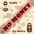FLAVI feat. Jey Halva