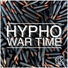 Hypho & Squane