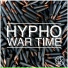 Hypho