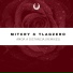 Mitcry, TLAGZero feat. Sheccid Julissa
