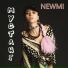 NEWMI