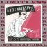 The Dave Brubeck Trio