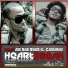 Uneak, Ras Reem feat. Conkarah