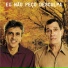 Caetano Veloso, Jorge Mautner