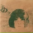 SAKURAN-ZENSEN