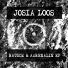 Josia Loos