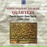 Panocha Quartet, Jan Budín