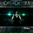 Brickwall Audio (Cataclysm Vol.2 - Power)