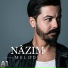 Nazım