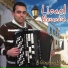 Lionel Alexandre