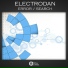 ElectroDan