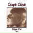 Coupé Cloué