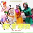 Mukesh Vaishnav