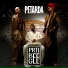 Prti Bee Gee feat. Bvana