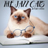 The Jazz Cats
