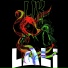 LiK