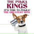 The Polka Kings