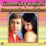 Carmela y Rafael