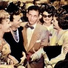 Frank Sinatra feat. The Tommy Dorsey Orchestra