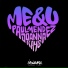 Paul Mendez feat. Joanna Rays