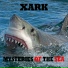 Xark