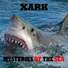 Xark
