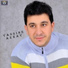 Yassine Azray